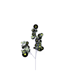 Fatigue Inkberry