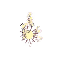 Deadly Rosemary