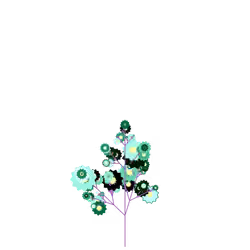 Void Bite