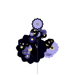 Golden Root