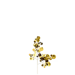 Infecting Broadleaf