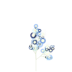 Venomous Poisonflower