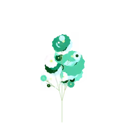 Spirit Rosemary