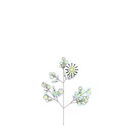 Serpent Thimbleweed