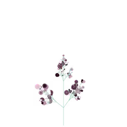 Mocking Flower