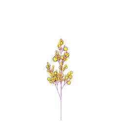Death Deadnettle