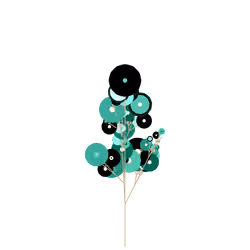 Corrupted Berry