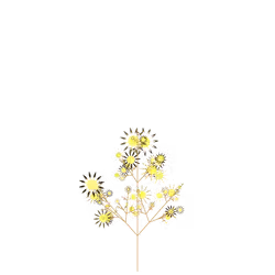 Mock Root