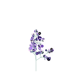 Savage Feverfew