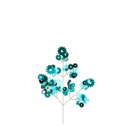 Ashen Hogweed