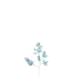 Abyss Mulberry