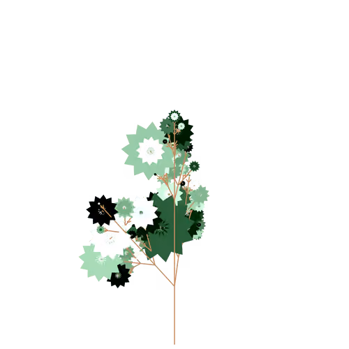 Sore Windroot