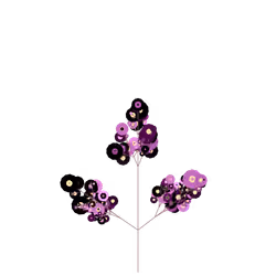 Tube Pine