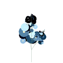 Grave Daisy