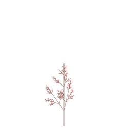 Heart Pine