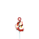 1522