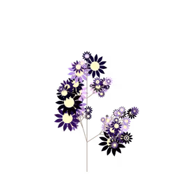 Aching Tansy