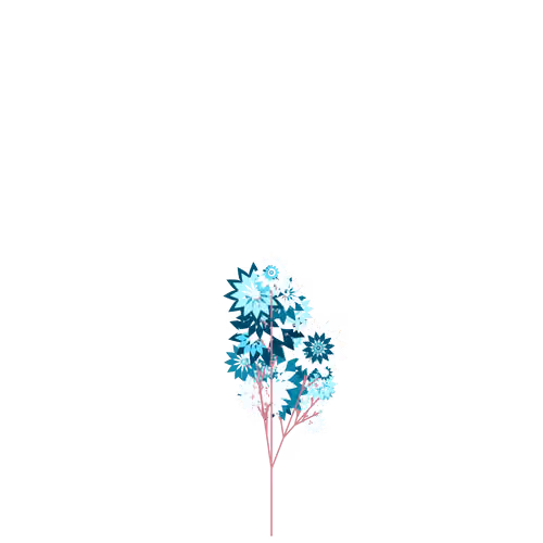 Blessed Bittersweet
