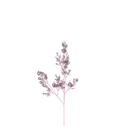 Hovering Grass
