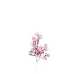 Quiet Needle