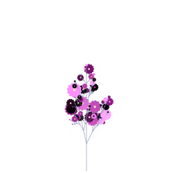 Heart's Deadnettle