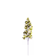 2264