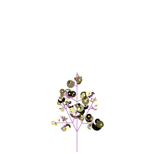 Item #8493 Media