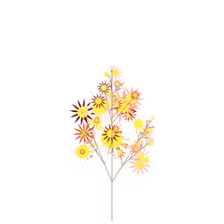 Fatigue Tansy