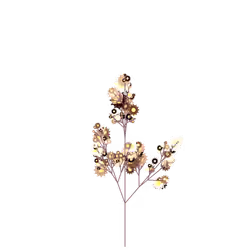 Cold Violet