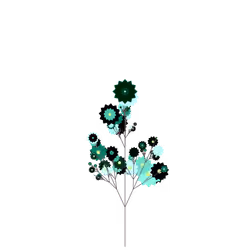 King's Mulberry