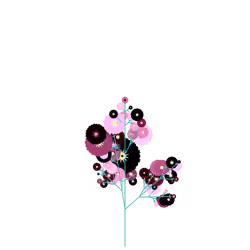 Corrupted Hops