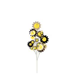 Abyss Gilliflower