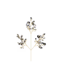 Rare Ink Plant