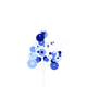 2405