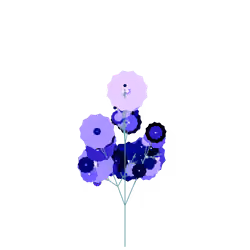 Hollow Rose