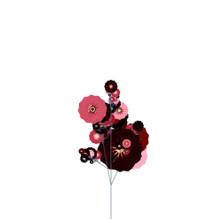 Cave Houseleek