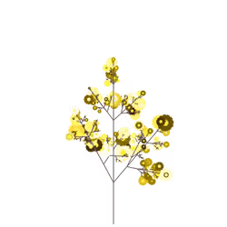 Imperial Violet