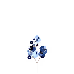 Serpent Horse Nettle