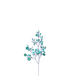 Wild Wormwood