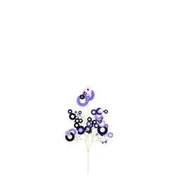 Dead Belladonna