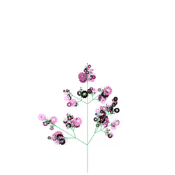 Banshee Deadnettle