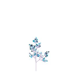 Fatigue Pine