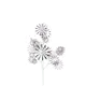 6032