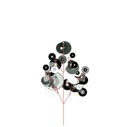 Tear Dogbane