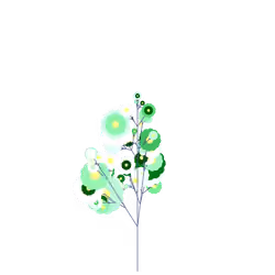 Bronze Rose