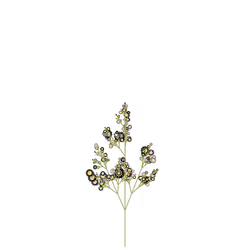 Whomping Poisonflower