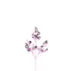 4830