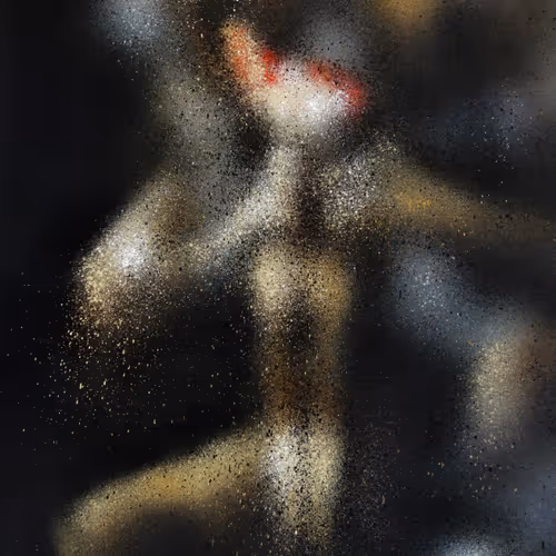 Painting Pictures 1