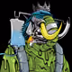 268
