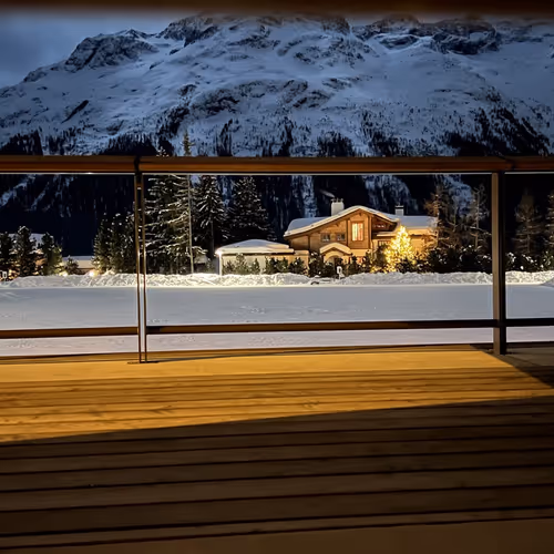 Raw untouched and untamed